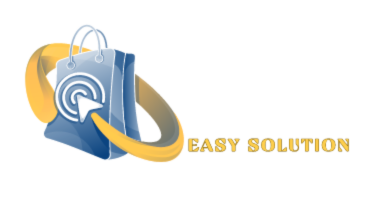 easy solution logo