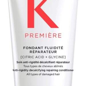 Premiere Fondant Fluidite Reparateur