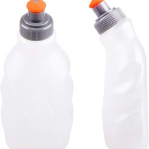 Running Hydration Bottle